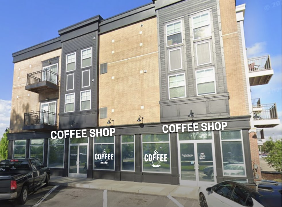 6280 W Main St, Portage, IN for Rent