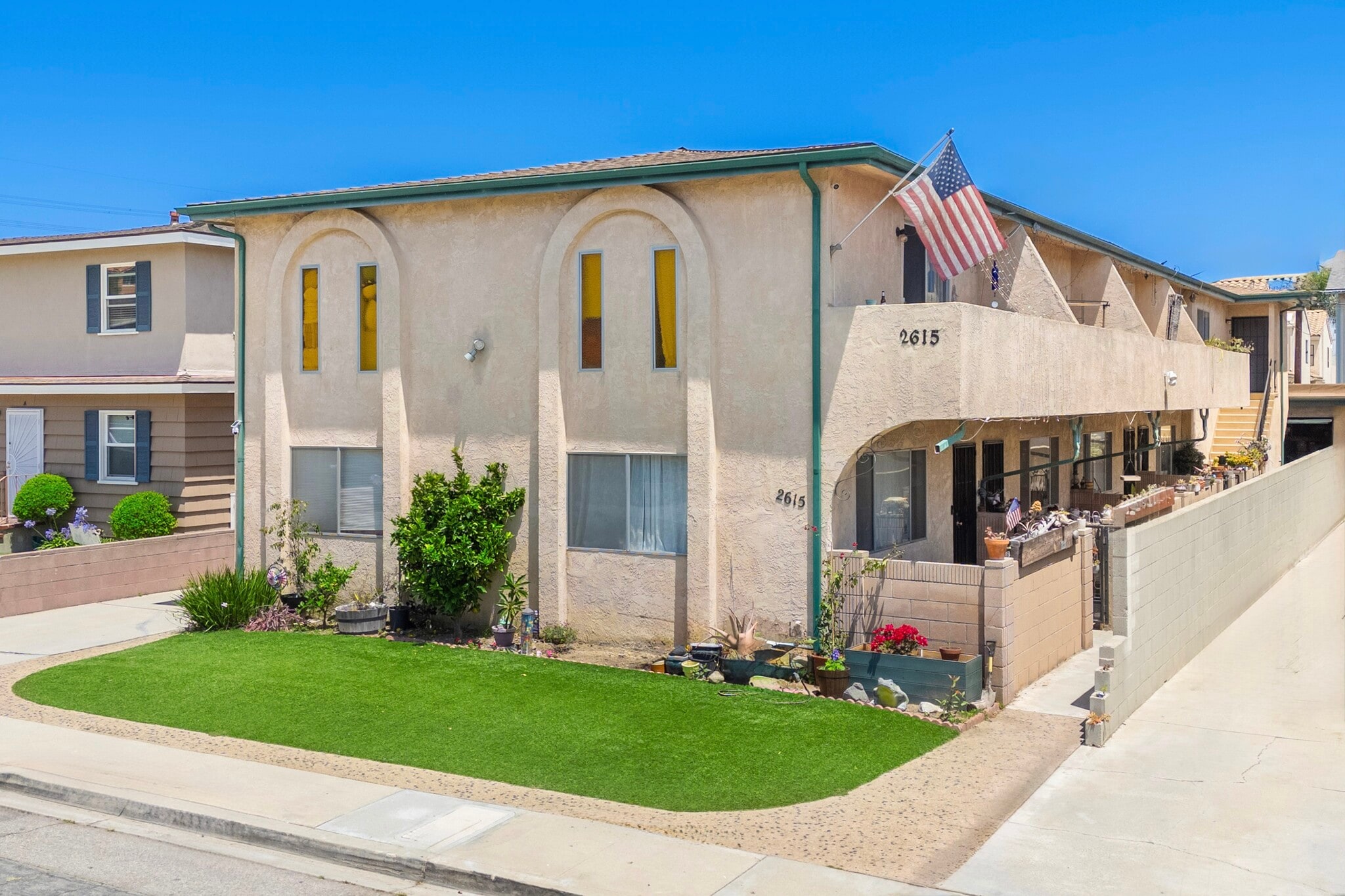 2615 Curtis Ave, Redondo Beach, CA for Sale