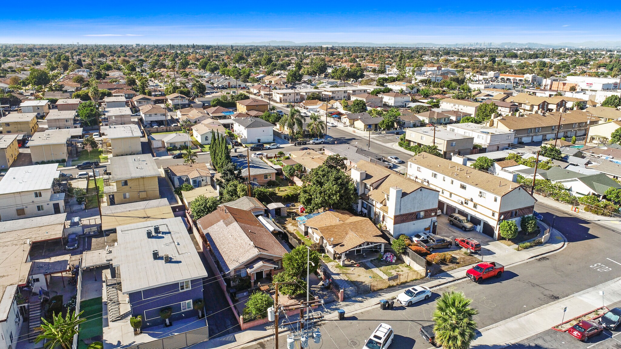 14411 Corby Ave, Norwalk, CA for Sale