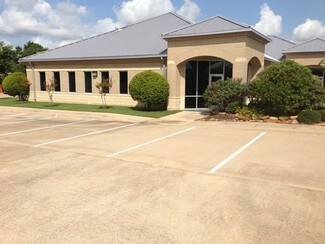 College Station, TX Office - 3308 Longmire Dr
