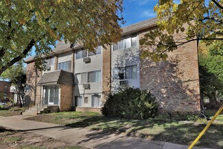 Minneapolis, MN undefined - 1314 W 28th St