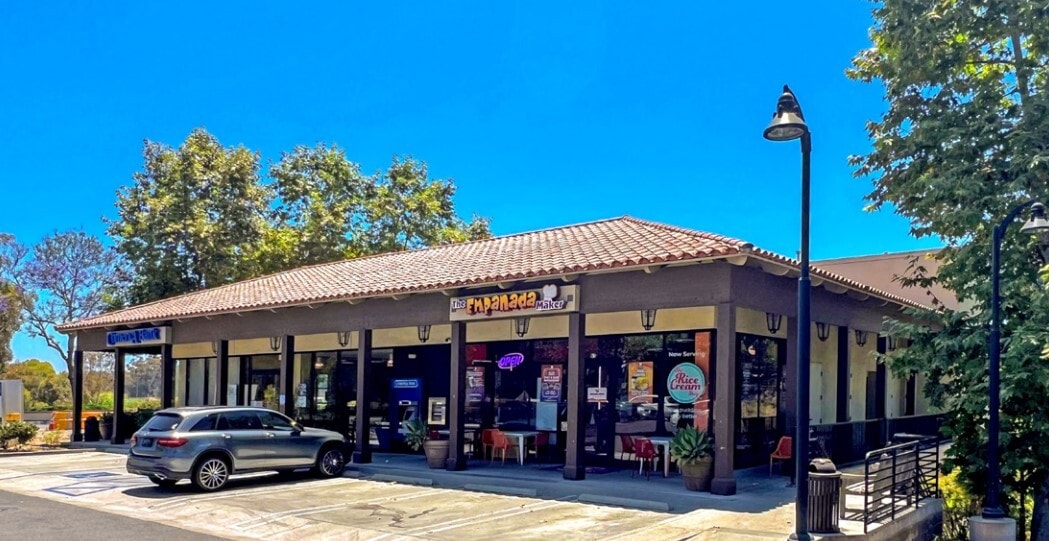 26137 La Paz Rd, Mission Viejo, CA for Rent