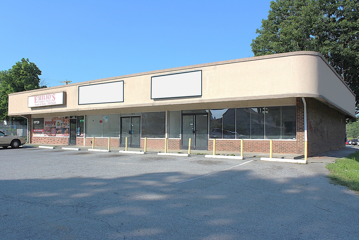 1207 Jamison Ave SE, Roanoke, VA for Rent
