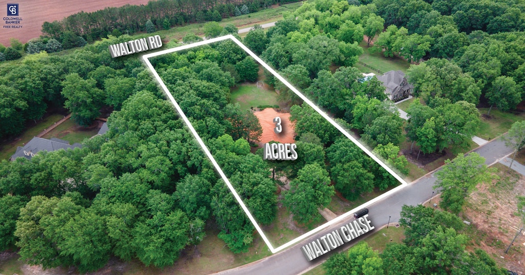 108 Walton Chase, Perry, GA for Sale