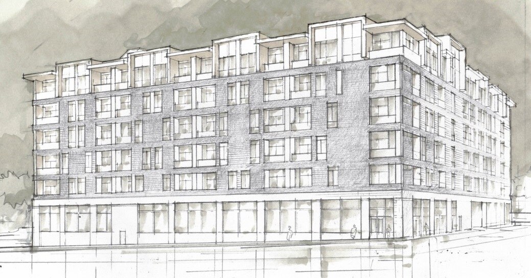 430 Reily St, Harrisburg, PA for Sale