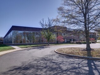 Harleysville, PA Flex - 355 Maple Ave