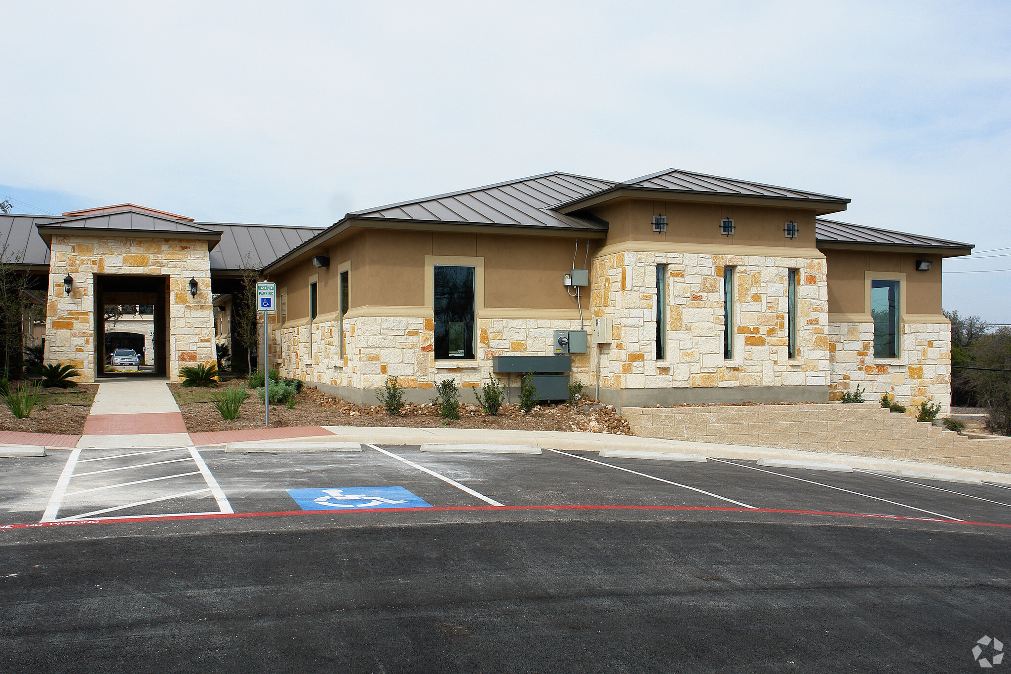 3519 Paesanos Pky, Shavano Park, TX for Rent