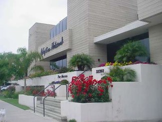 Laguna Beach, CA Office - 32392 S Coast Hwy
