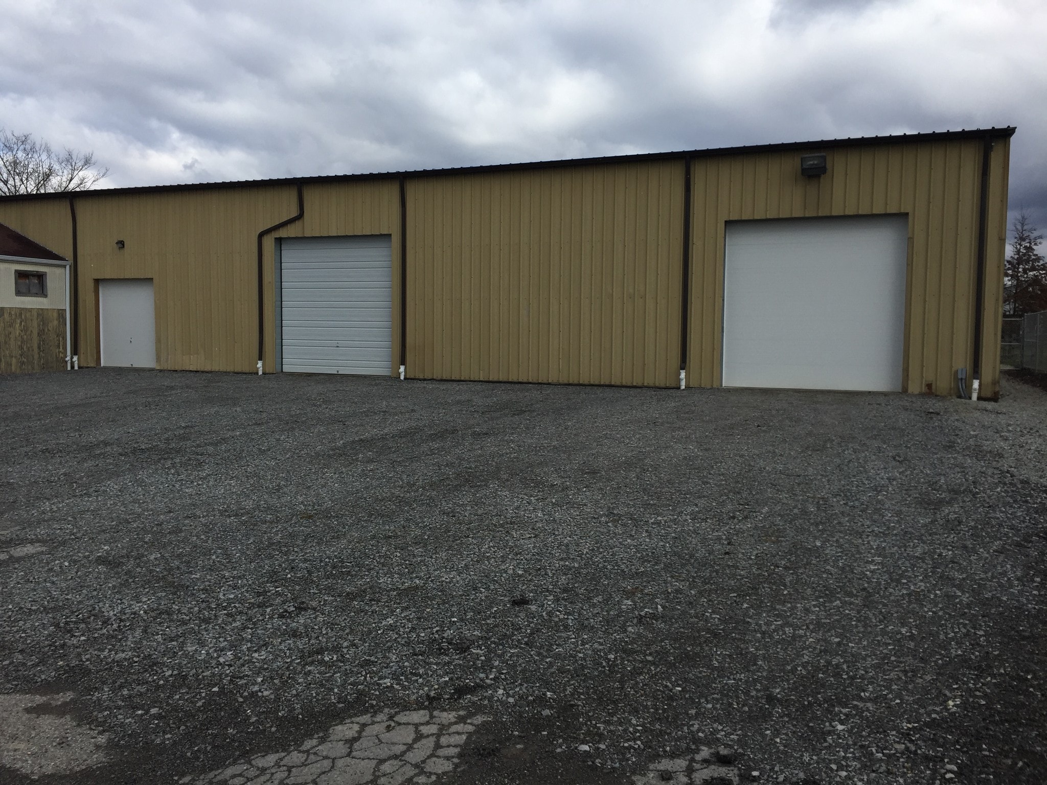 421 8th Ave, Sutersville, PA for Rent