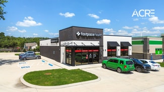 Goodlettsville, TN Medical - 421 S Main St