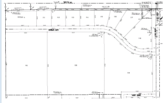 120th & Hwy 370, Papillion, NE for Sale