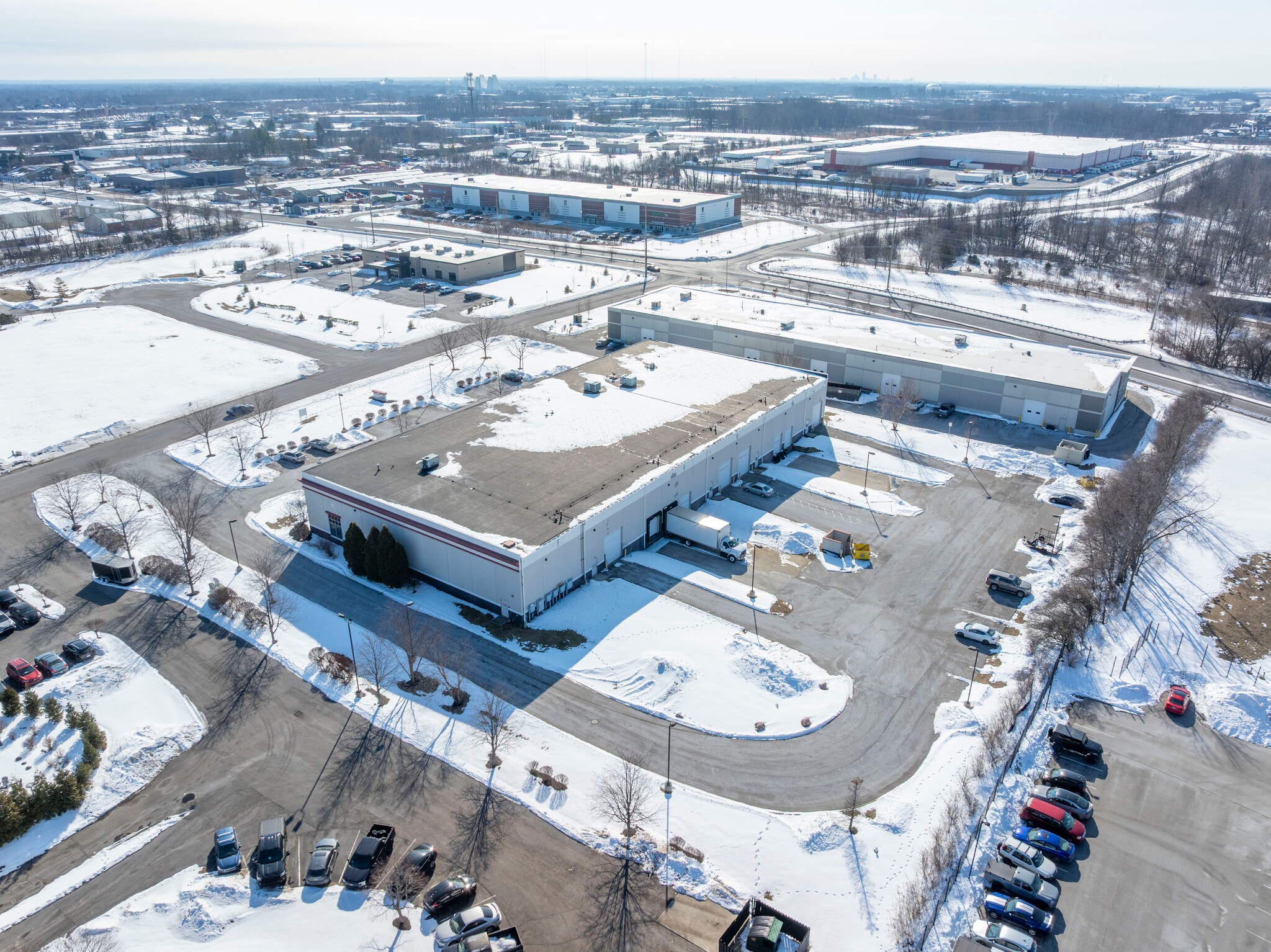 10730 Bennett Pky, Zionsville, IN for Sale