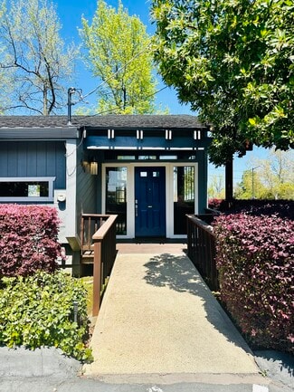 Lincoln, CA undefined - 496 East Ave Lincoln, CA undefined - 496 East Ave