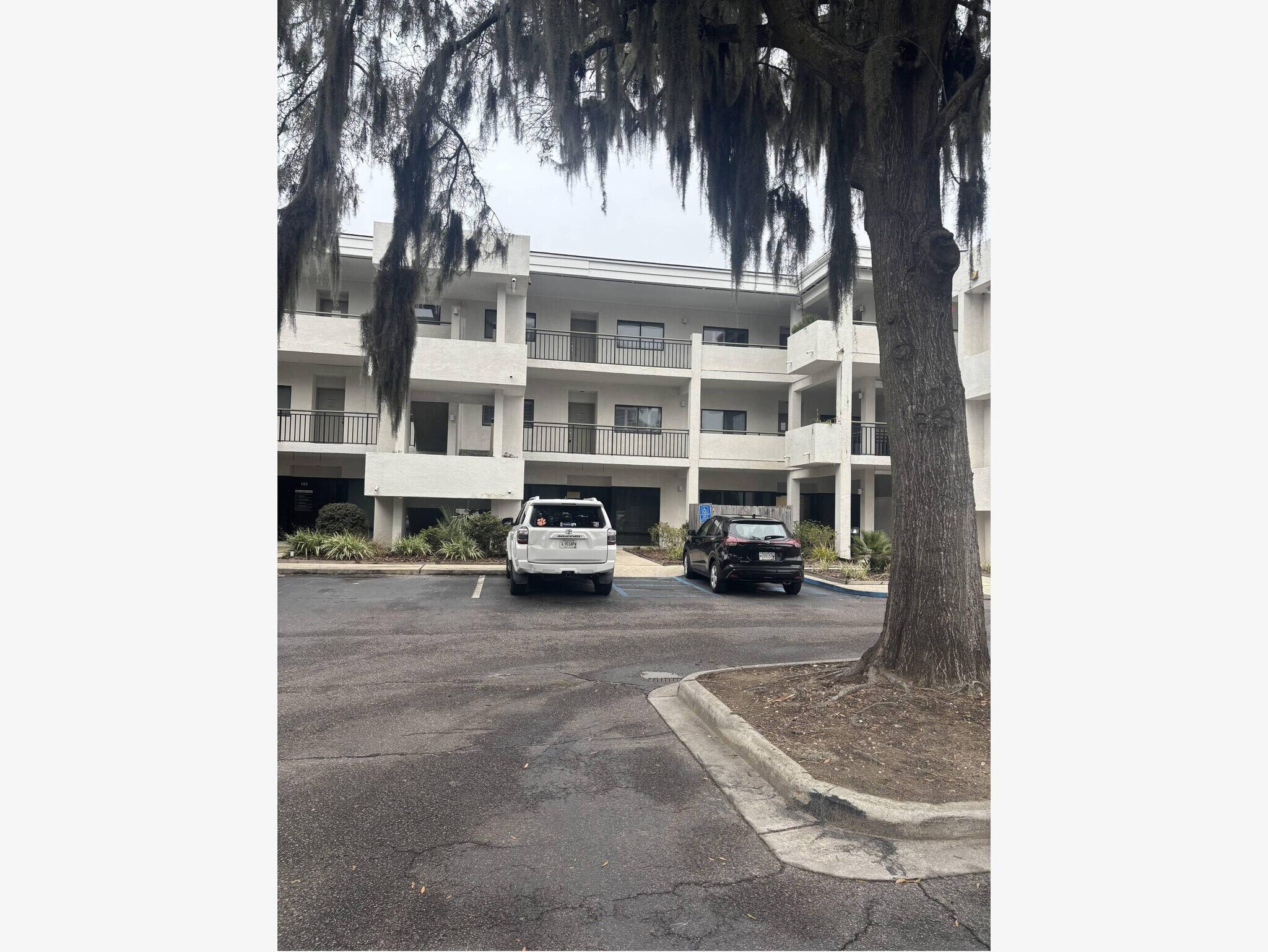 2201 Boundary St, Beaufort, SC for Rent