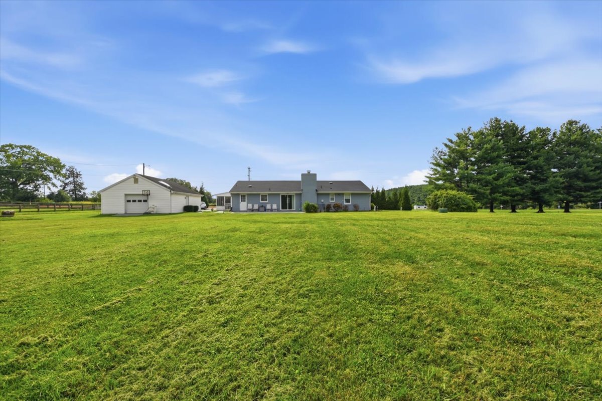 21412 Evergreen Mills Rd, Leesburg, VA for Rent