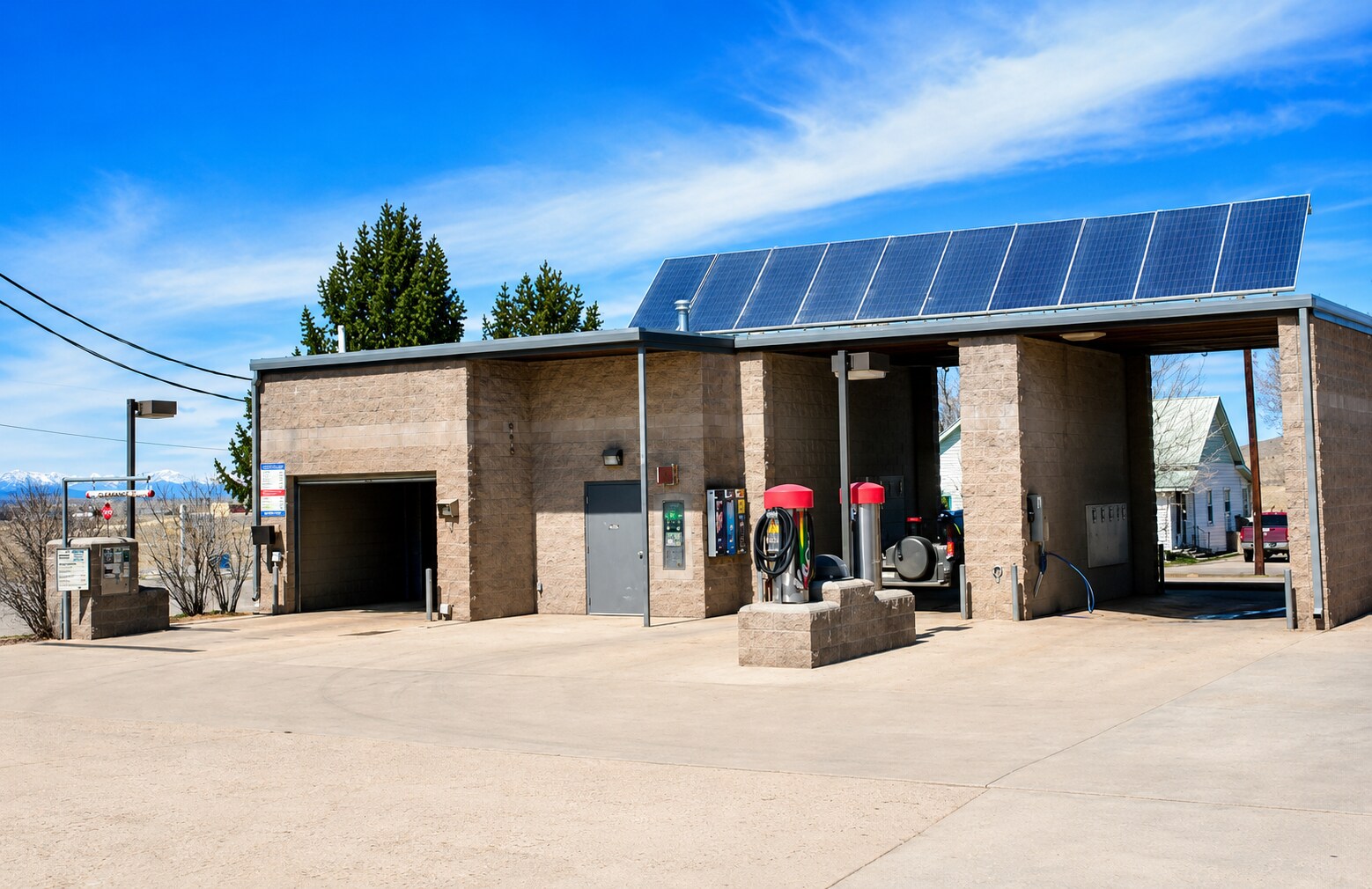 104 Main St, Silver Cliff, CO for Sale
