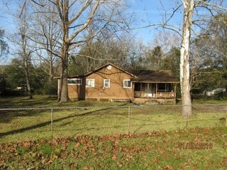 Middleburg, FL undefined - 1578 Baxley Rd Middleburg, FL undefined - 1578 Baxley Rd