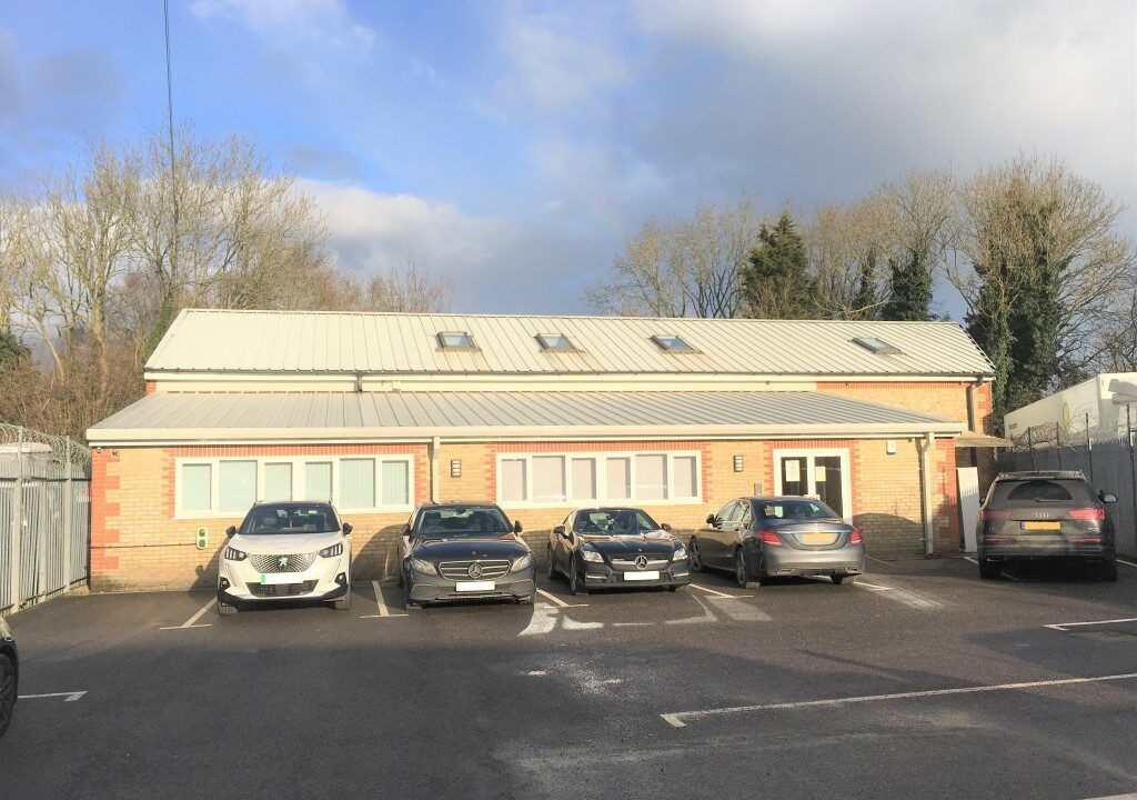 London Rd, Wrotham, KEN for Rent