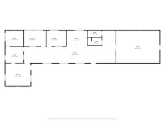 Phoenix, AZ Loft/Creative Space - 420 N 15th Ave