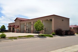 Commerce City, CO undefined - 18324 E 104th Ave Commerce City, CO undefined - 18324 E 104th Ave