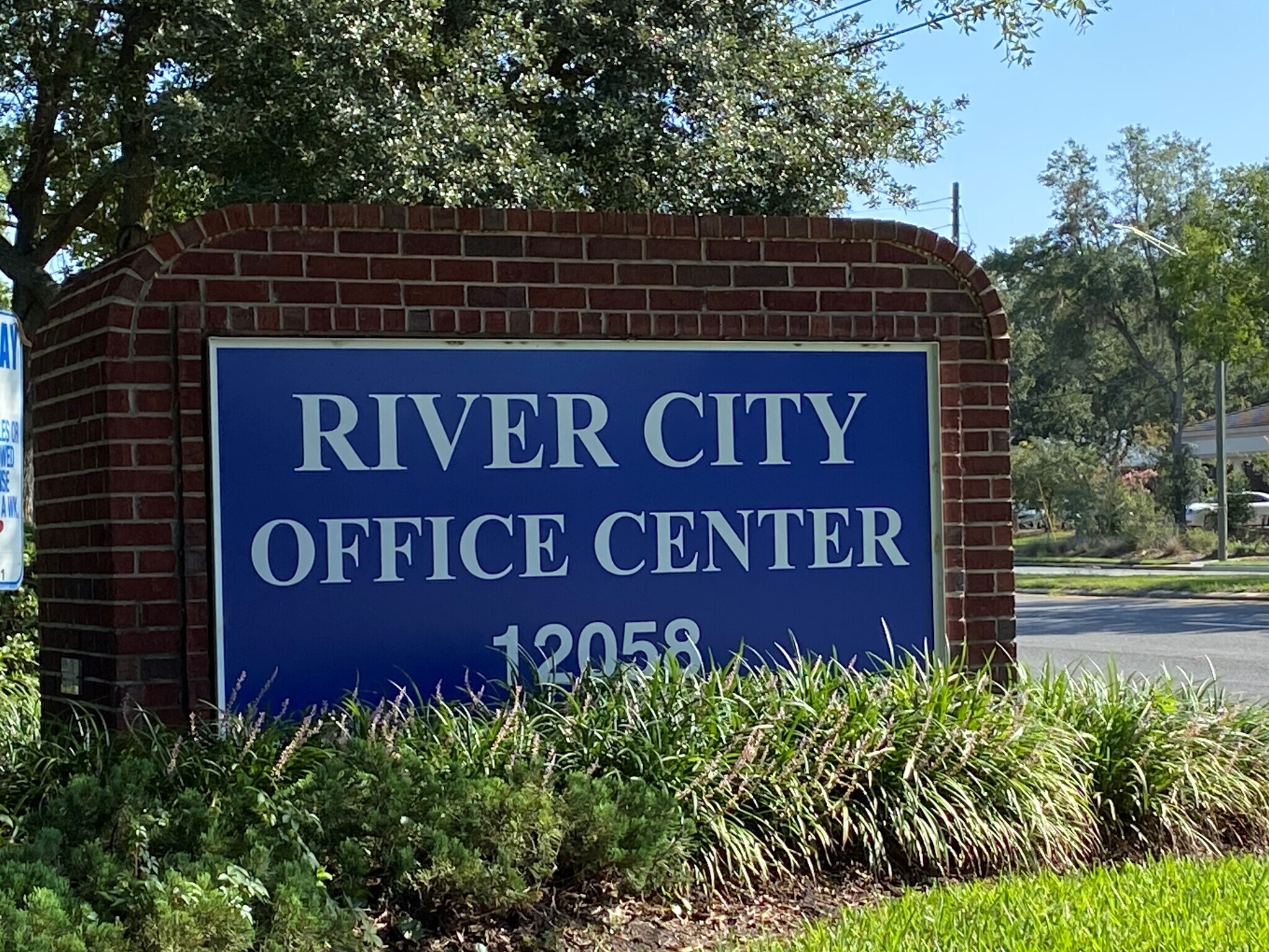 12058 San Jose Blvd, Jacksonville, FL for Rent