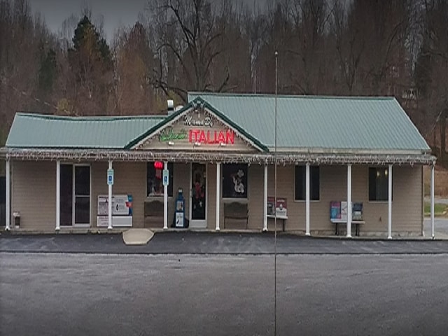 3885 US Highway 62, Calvert City, KY for Sale