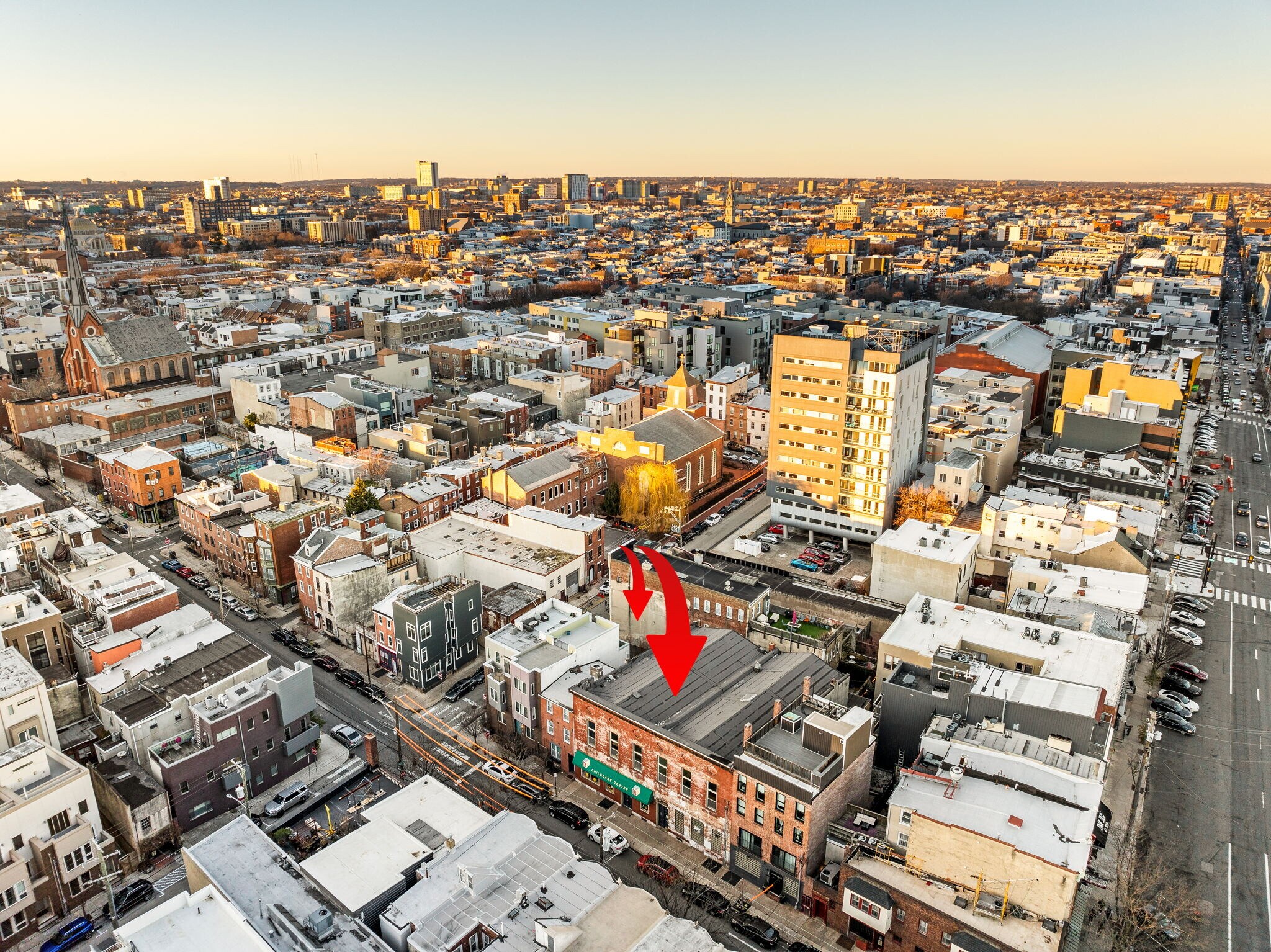 , Philadelphia, PA for Sale