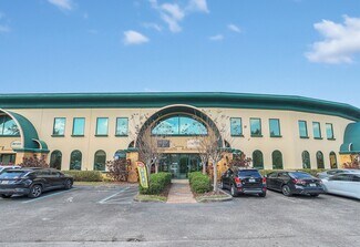 Orlando, FL undefined - 6881 Kingspointe Pky Orlando, FL undefined - 6881 Kingspointe Pky