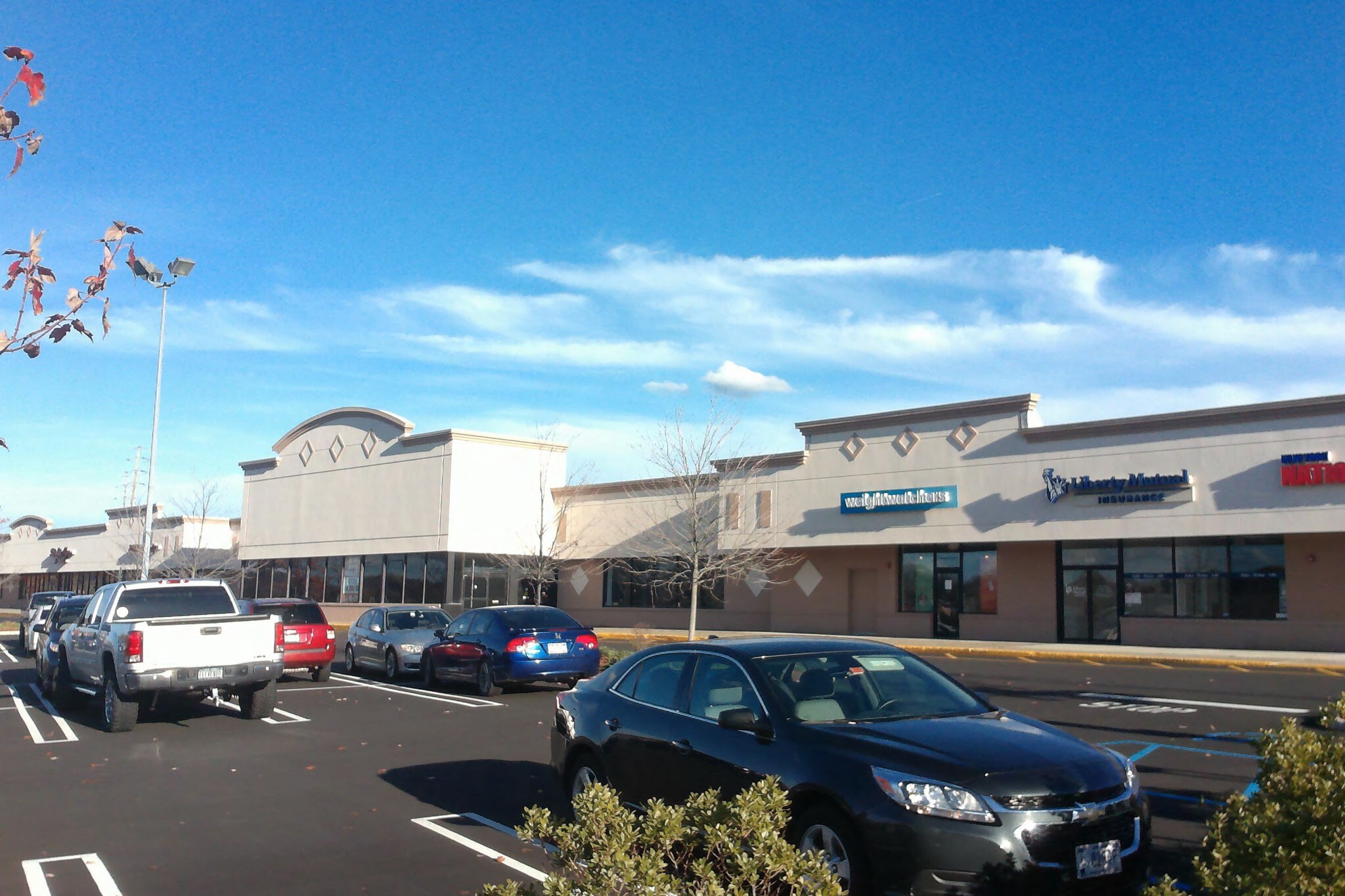 360-364 Route 211 St E, Middletown, NY for Rent