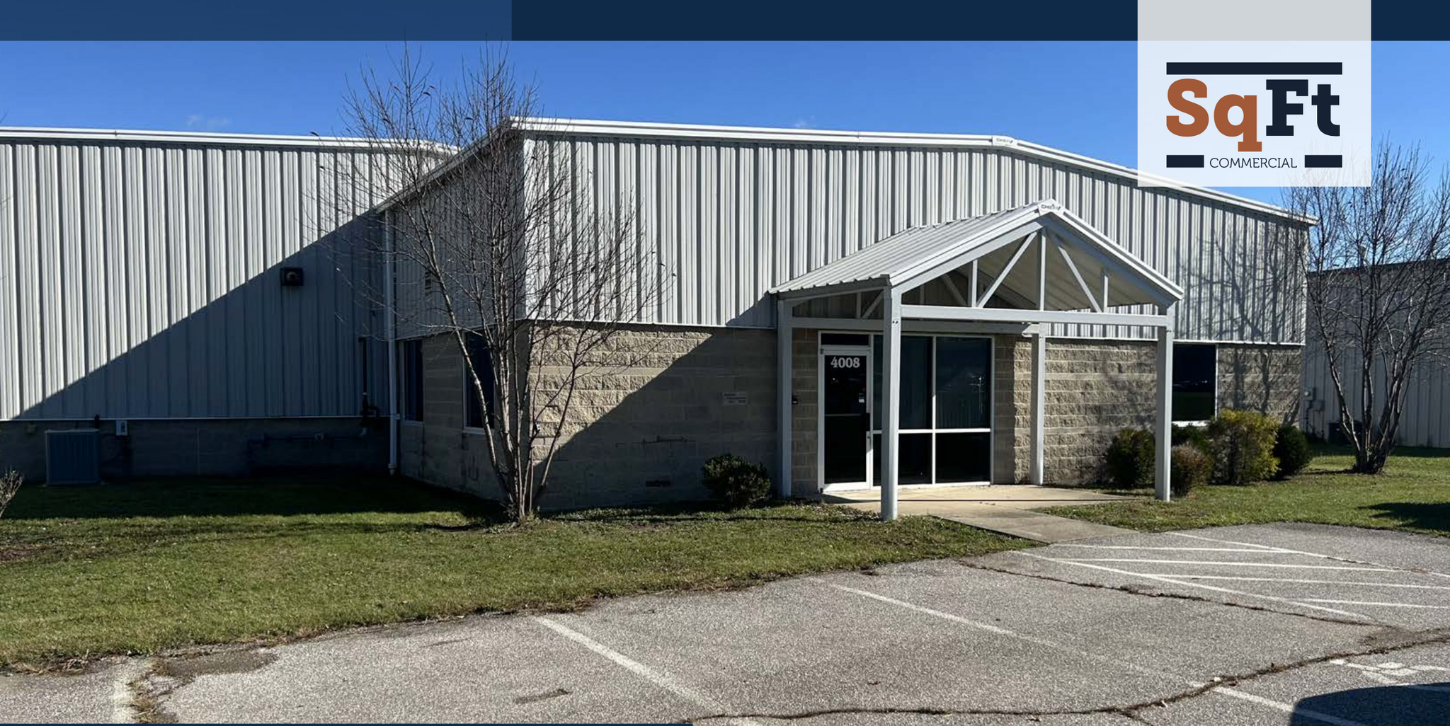 4008 Borman Dr, Batavia, OH for Rent
