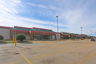 Prattville, AL Retail - 1840-1880 E Main St