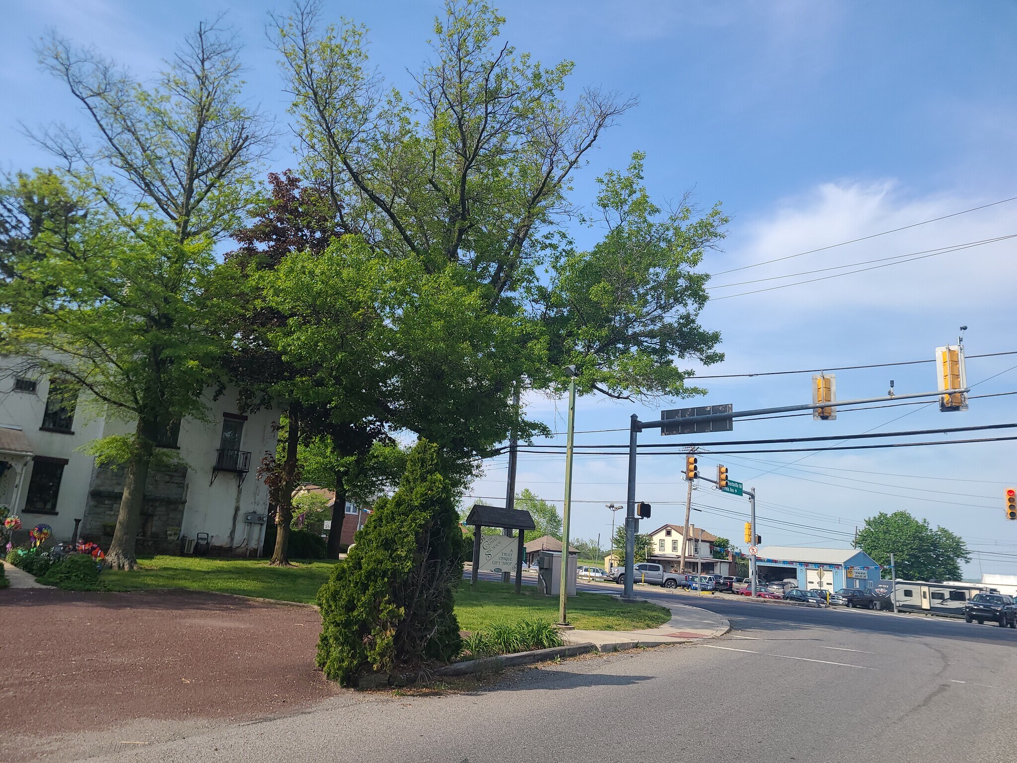 1500 E Philadelphia Ave, Gilbertsville, PA for Rent