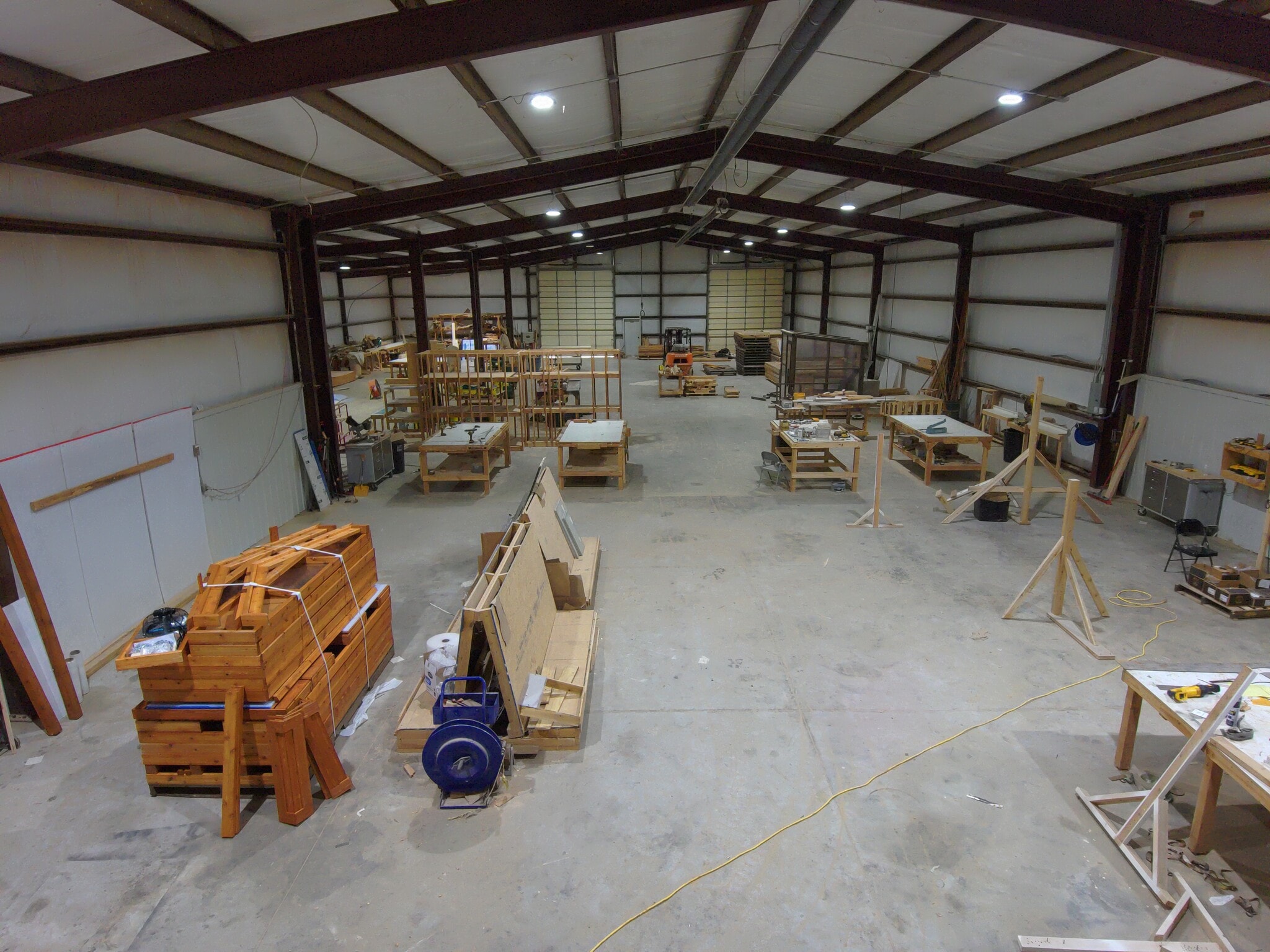 2211 E Flynn St, Alva, OK for Sale