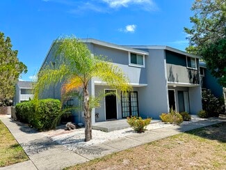 Sarasota, FL Apartments - 2740-2748 Proctor Rd