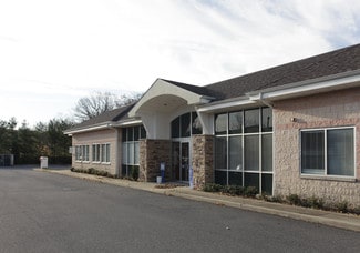 Huntington, NY Office - 1772 E Jericho Tpke Huntington, NY Office - 1772 E Jericho Tpke