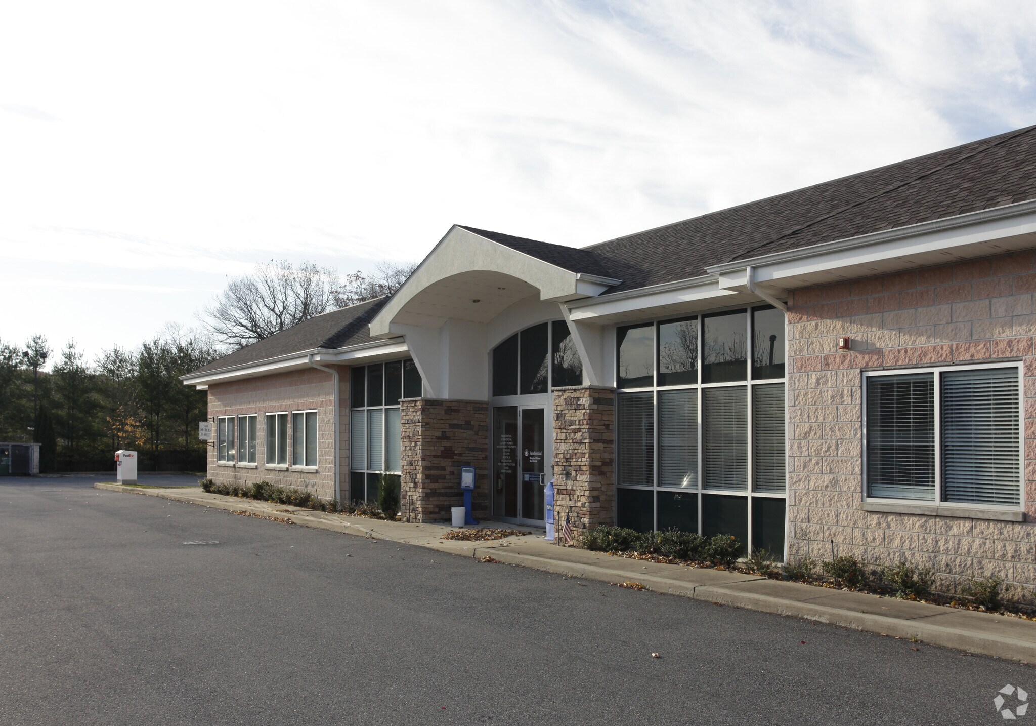 1772 E Jericho Tpke Huntington, NY 11743 Office Property for Lease on