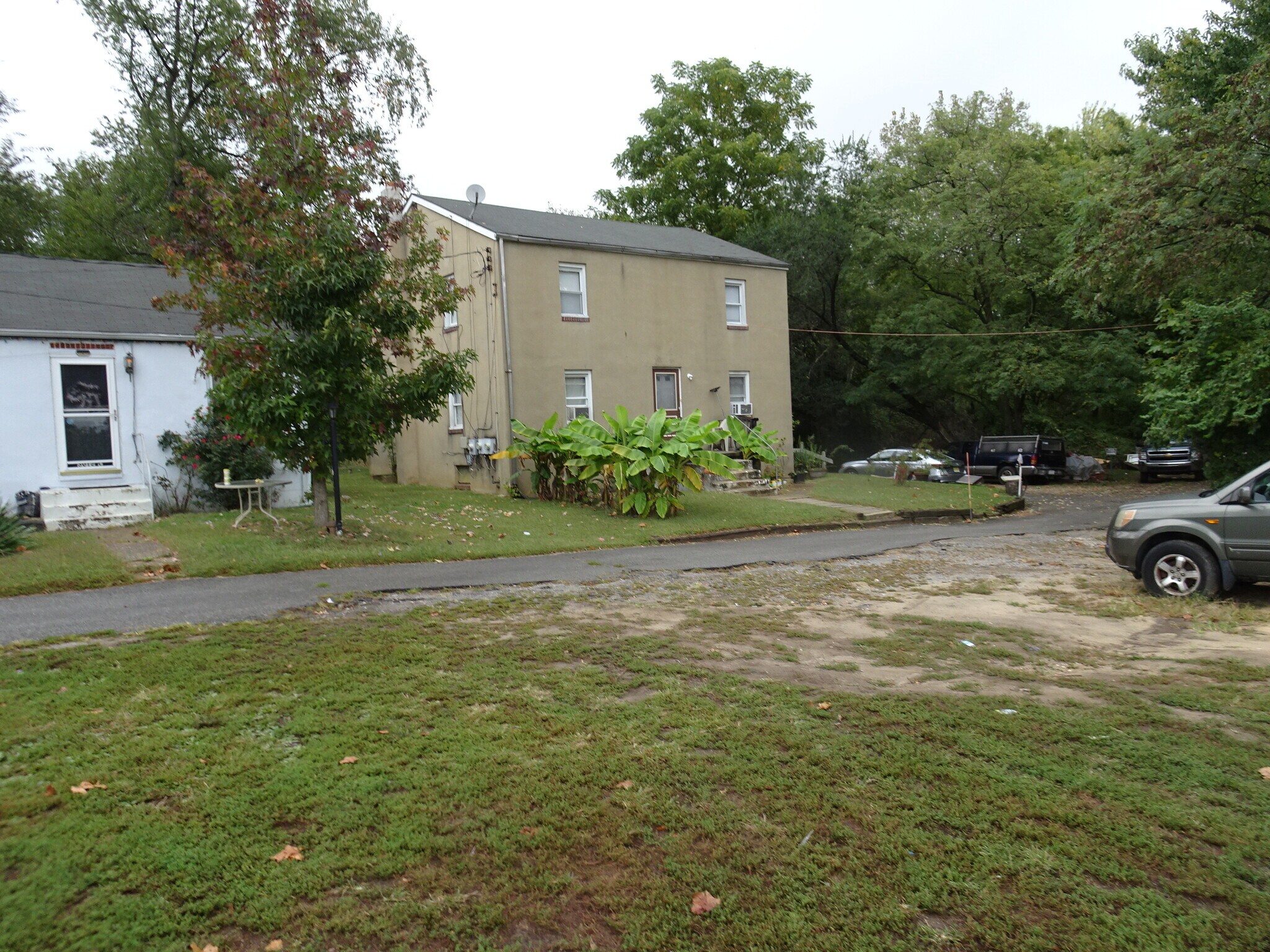 3014 New Castle Ave, New Castle, DE for Sale