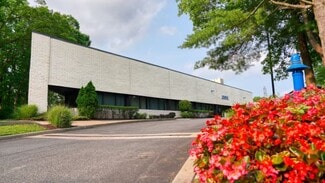 Setauket, NY Office/Medical - 14 Technology Dr Setauket, NY Office/Medical - 14 Technology Dr