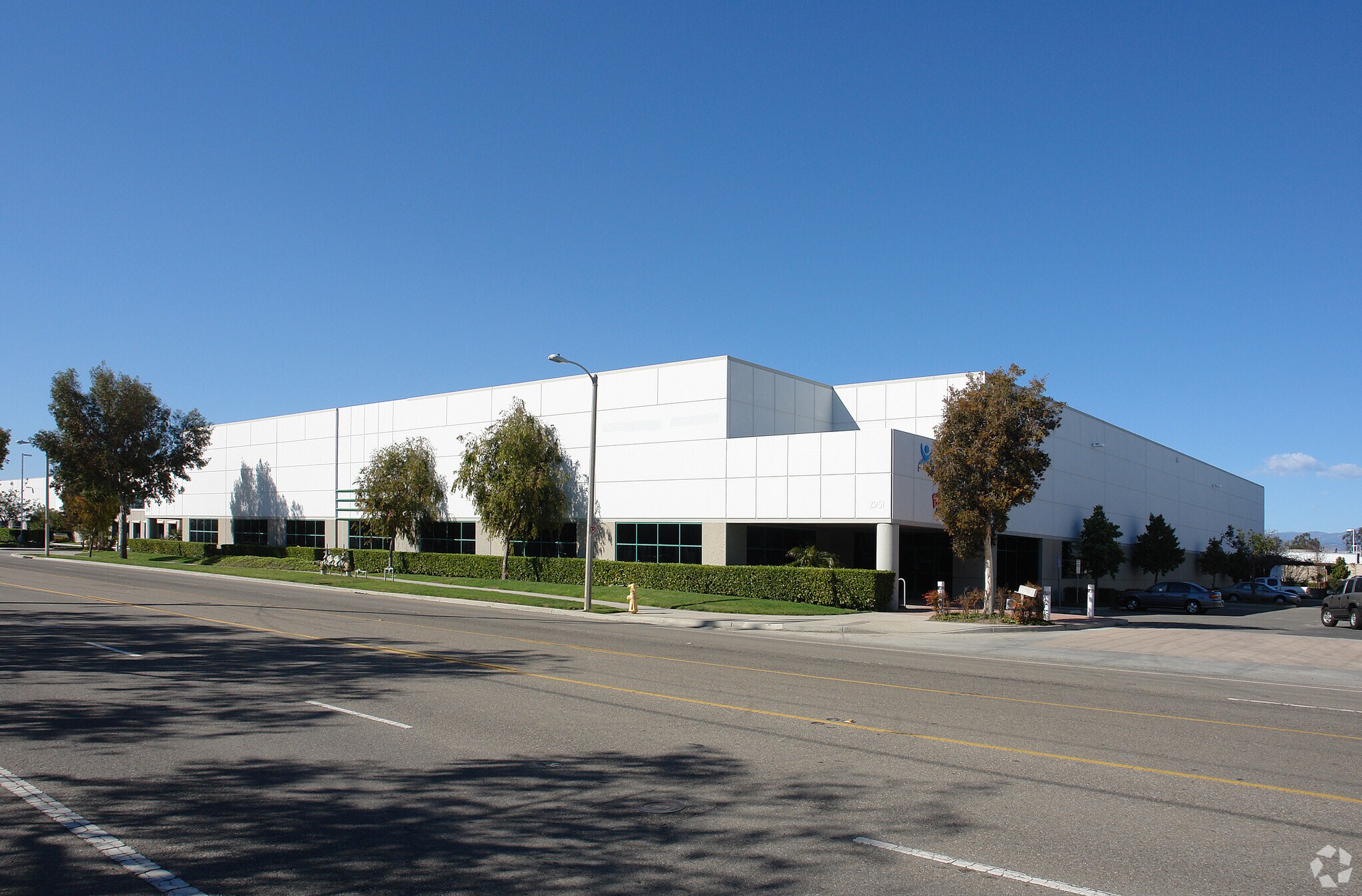 2951 Sturgis Rd, Oxnard, CA for Rent