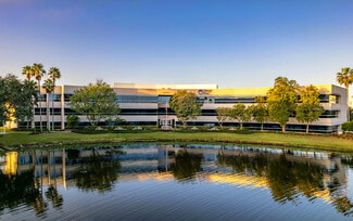 Sarasota, FL Office - 100 Paramount Dr Sarasota, FL Office - 100 Paramount Dr