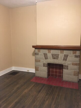 4020 Northminster St  