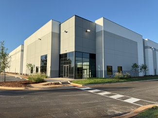 Huntsville, AL Industrial - 120 Electronics blvd Huntsville, AL Industrial - 120 Electronics blvd