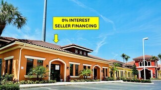 Estero, FL undefined - 9180 Estero Park Commons Blvd