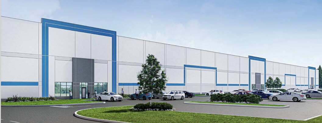 8121 US Highway 70 Bus W, Clayton, NC for Sale