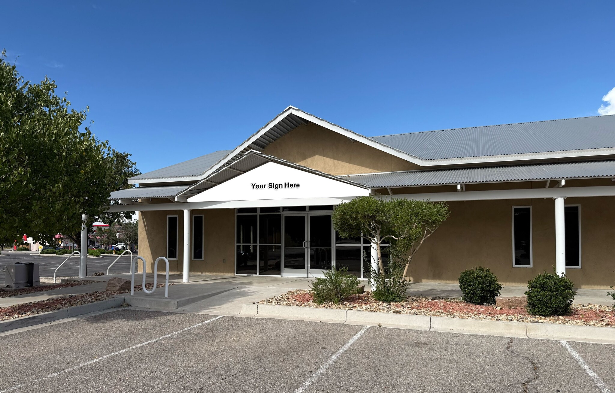 3730 Ellison Rd NW, Albuquerque, NM for Rent
