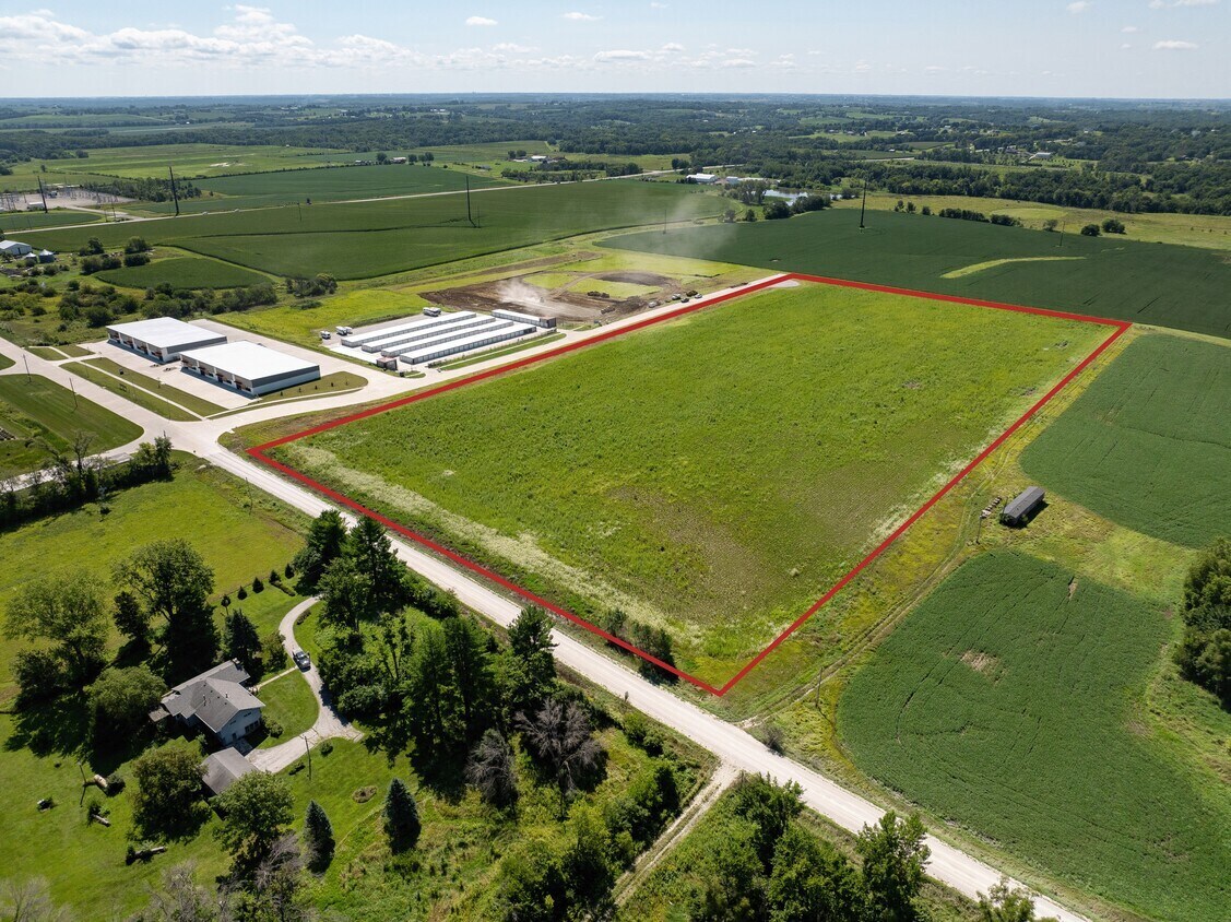 300 Delaware st, Norwalk, IA for Sale