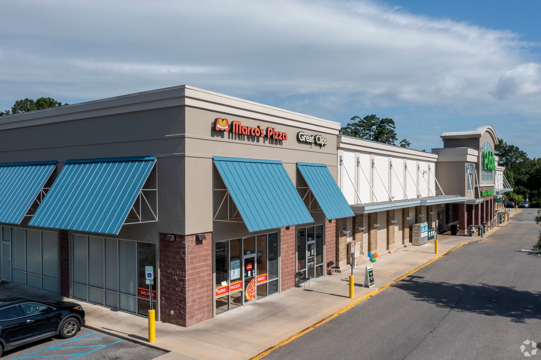 1584 Montgomery Hwy S, Birmingham, AL for Rent