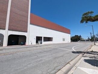 Long Beach, CA undefined - 3965 Clark Ave Long Beach, CA undefined - 3965 Clark Ave