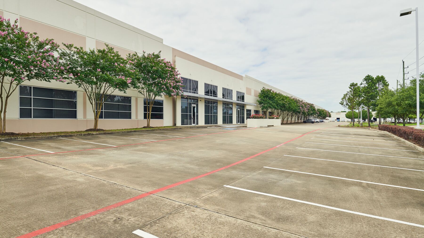 10305 Round Up Ln, Houston, TX for Rent