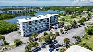 Englewood, FL Medical - 1460 S McCall Rd Englewood, FL Medical - 1460 S McCall Rd